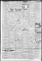 giornale/CFI0391298/1908/dicembre/98