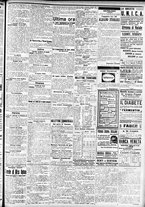 giornale/CFI0391298/1908/dicembre/99