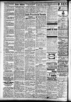 giornale/CFI0391298/1908/febbraio/10