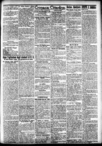 giornale/CFI0391298/1908/febbraio/103