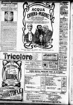 giornale/CFI0391298/1908/febbraio/106