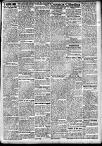 giornale/CFI0391298/1908/febbraio/109
