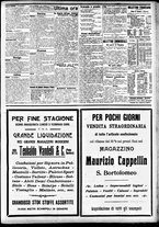 giornale/CFI0391298/1908/febbraio/11