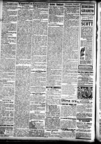 giornale/CFI0391298/1908/febbraio/110