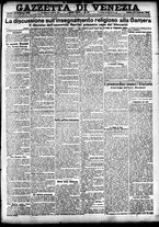 giornale/CFI0391298/1908/febbraio/113