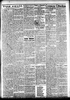 giornale/CFI0391298/1908/febbraio/115