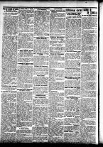 giornale/CFI0391298/1908/febbraio/116