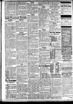 giornale/CFI0391298/1908/febbraio/117