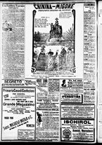 giornale/CFI0391298/1908/febbraio/12