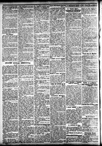 giornale/CFI0391298/1908/febbraio/120