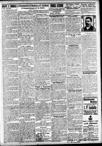 giornale/CFI0391298/1908/febbraio/121