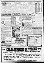 giornale/CFI0391298/1908/febbraio/123