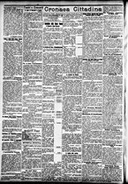 giornale/CFI0391298/1908/febbraio/126