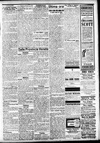 giornale/CFI0391298/1908/febbraio/127