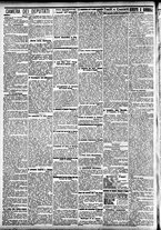 giornale/CFI0391298/1908/febbraio/130