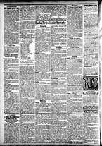 giornale/CFI0391298/1908/febbraio/132