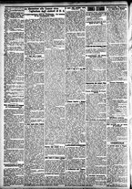 giornale/CFI0391298/1908/febbraio/136
