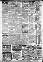 giornale/CFI0391298/1908/febbraio/138
