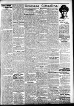 giornale/CFI0391298/1908/febbraio/141