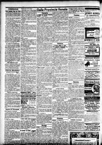 giornale/CFI0391298/1908/febbraio/143