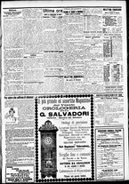 giornale/CFI0391298/1908/febbraio/144