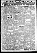 giornale/CFI0391298/1908/febbraio/146