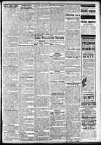 giornale/CFI0391298/1908/febbraio/148