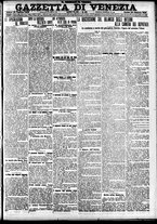 giornale/CFI0391298/1908/febbraio/150