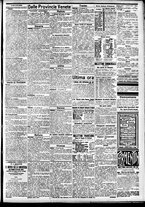 giornale/CFI0391298/1908/febbraio/152