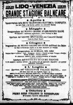 giornale/CFI0391298/1908/febbraio/153