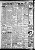 giornale/CFI0391298/1908/febbraio/16