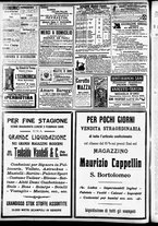 giornale/CFI0391298/1908/febbraio/18
