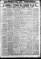 giornale/CFI0391298/1908/febbraio/19