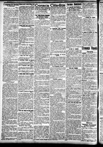 giornale/CFI0391298/1908/febbraio/20