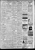 giornale/CFI0391298/1908/febbraio/21