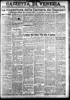 giornale/CFI0391298/1908/febbraio/23