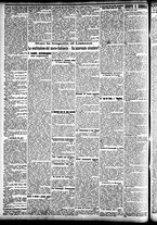 giornale/CFI0391298/1908/febbraio/24