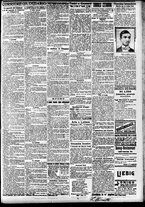 giornale/CFI0391298/1908/febbraio/25