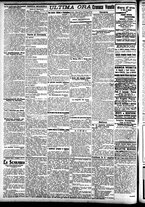 giornale/CFI0391298/1908/febbraio/26