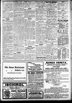 giornale/CFI0391298/1908/febbraio/27