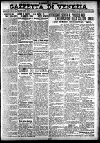 giornale/CFI0391298/1908/febbraio/29