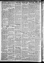 giornale/CFI0391298/1908/febbraio/30
