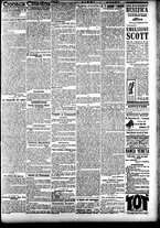 giornale/CFI0391298/1908/febbraio/31