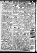 giornale/CFI0391298/1908/febbraio/32