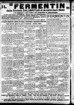 giornale/CFI0391298/1908/febbraio/34