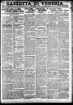 giornale/CFI0391298/1908/febbraio/35