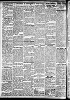 giornale/CFI0391298/1908/febbraio/36