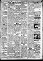 giornale/CFI0391298/1908/febbraio/37