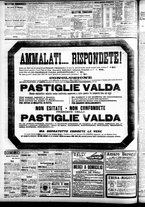 giornale/CFI0391298/1908/febbraio/38