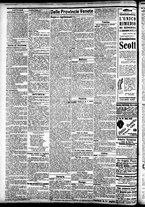 giornale/CFI0391298/1908/febbraio/4